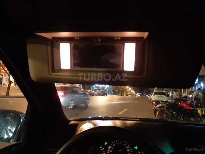 Mercedes E 230 1996, 451,264 km - 2.3 l - Bakı
