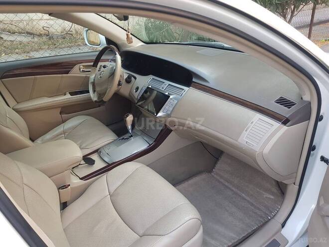Toyota Avalon 2010, 150,000 km - 3.5 l - Bakı