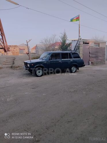 LADA (VAZ) 2104 2006, 220,000 km - 1.5 l - Bakı