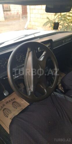 LADA (VAZ) 2107 1991, 65,016 km - 1.6 l - Gəncə