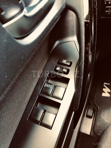 Toyota  2015, 40,000 km - 1.8 l - Bakı