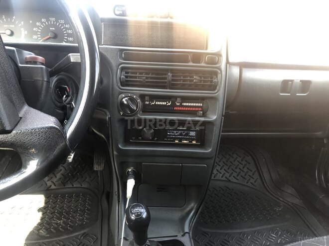 LADA (VAZ) 2114 2012, 185,000 km - 1.5 l - Bakı