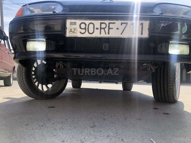 LADA (VAZ) 2114 2012, 185,000 km - 1.5 l - Bakı