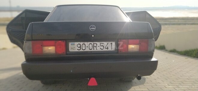 Tofas Sahin 2006, 167,500 km - 1.6 l - Bakı