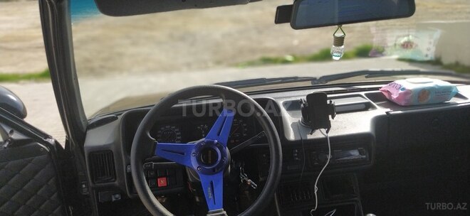 Tofas Sahin 2006, 167,500 km - 1.6 l - Bakı