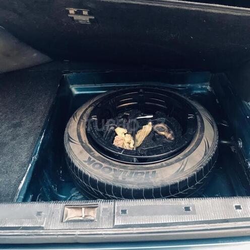 Mercedes E 200 2000, 500,000 km - 2.0 л - Bakı