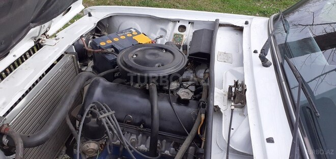 LADA (VAZ) 2107 1999, 251,486 km - 1.5 l - Balakən
