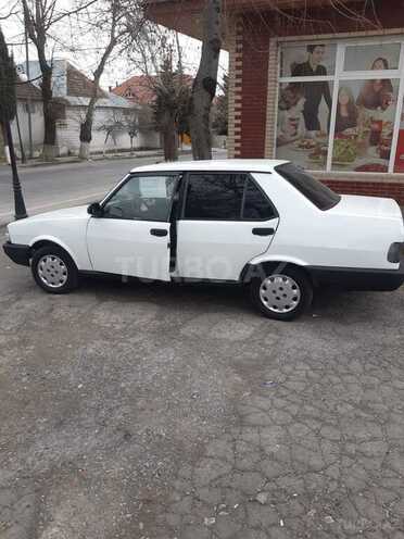 Tofas Sahin 1998, 350,000 km - 1.6 л - Şəki