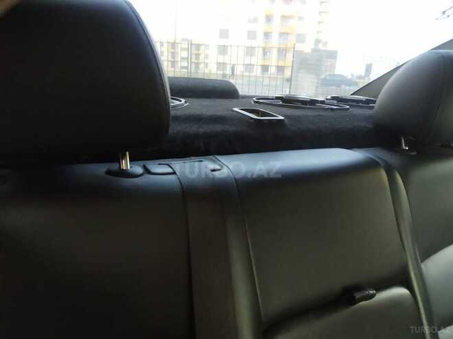 Chevrolet Cruze 2013, 141,400 km - 1.4 l - Sumqayıt