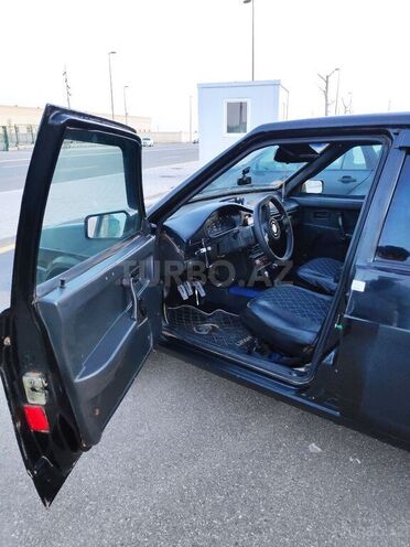 LADA (VAZ) 2109 1988, 200,000 km - 1.5 л - Bakı