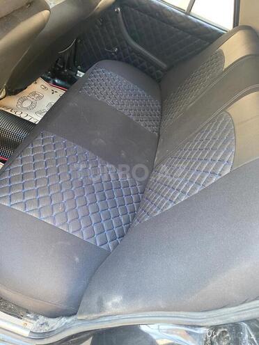 LADA (VAZ) 2106 2004, 166,000 km - 1.6 l - Bakı