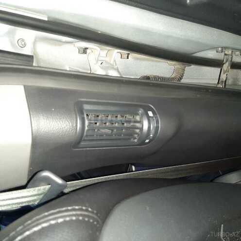 Hyundai Santa Fe 2009, 62,500 km - 2.0 l - Bakı