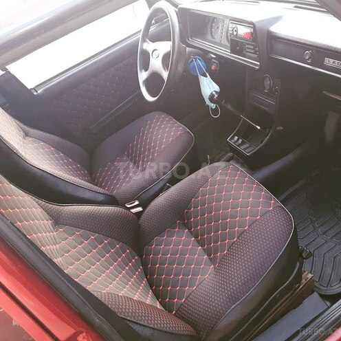 LADA (VAZ) 2107 2003, 34,998 km - 1.6 l - Beyləqan