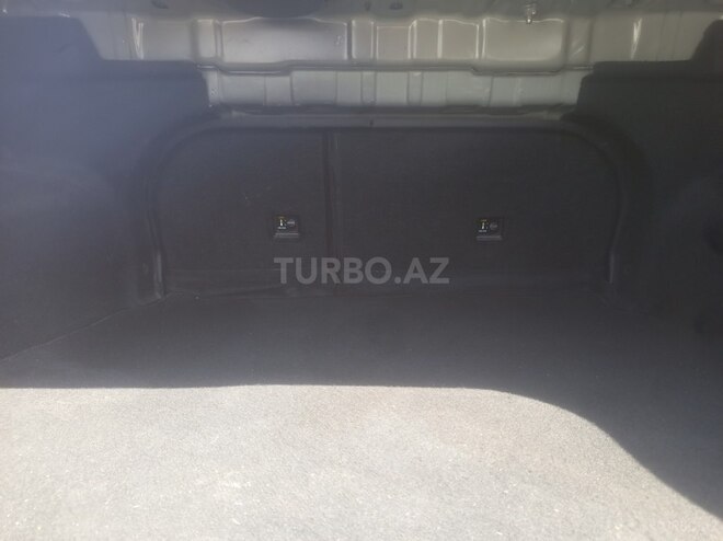 Hyundai Sonata 2005, 223,333 km - 2.4 l - Gəncə