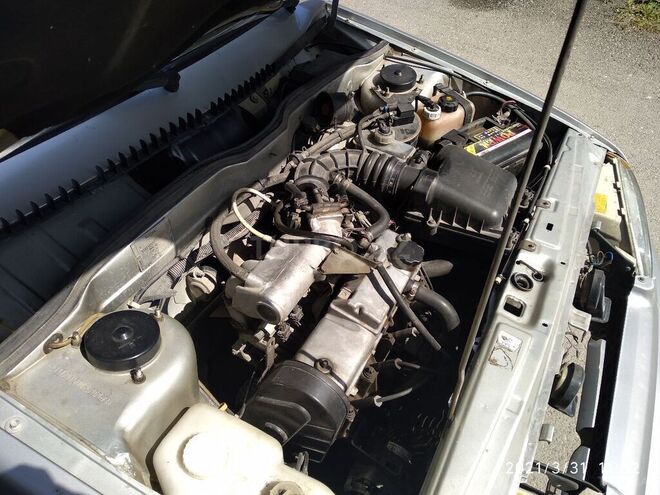 LADA (VAZ) 2115 2006, 263,788 km - 1.5 l - Bakı