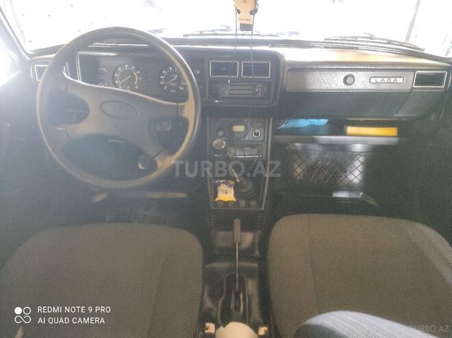 LADA (VAZ) 2104 2007, 168,000 km - 1.6 л - Xaçmaz