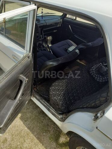 LADA (VAZ) 2106 1983, 264,988 km - 1.5 l - Şirvan