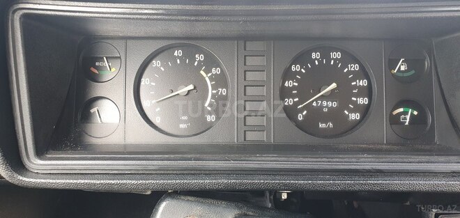 LADA (VAZ) 2104 2011, 47,500 km - 1.6 l - Sumqayıt