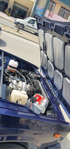 LADA (VAZ) 2104 2011, 47,500 km - 1.6 l - Sumqayıt
