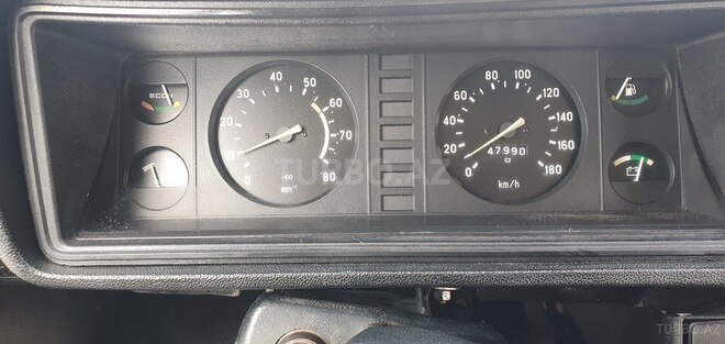 LADA (VAZ) 2104 2011, 47,500 km - 1.6 l - Sumqayıt