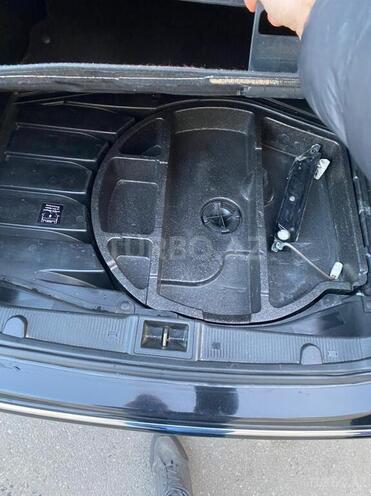 Mercedes C 250 2006, 233,000 km - 2.5 l - Bakı