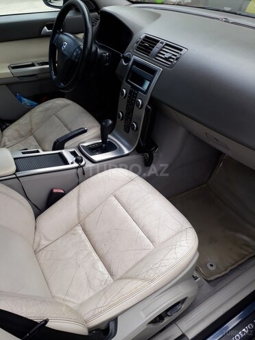 Volvo  2007, 218,000 km - 2.4 l - Bakı