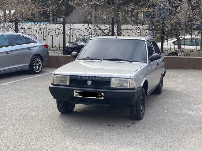 Tofas Sahin 2004, 79,800 km - 1.6 l - Bakı
