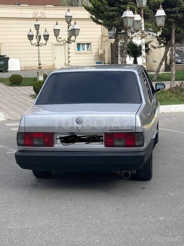 Tofas Sahin 2004, 79,800 km - 1.6 l - Bakı