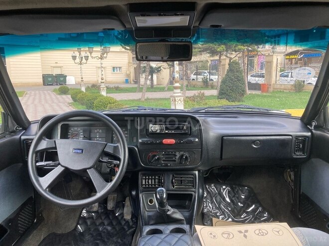 Tofas Sahin 2004, 79,800 km - 1.6 l - Bakı