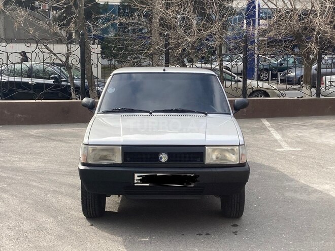 Tofas Sahin 2004, 79,800 km - 1.6 l - Bakı