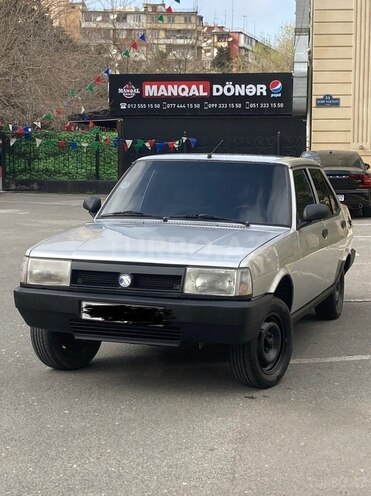 Tofas Sahin 2004, 79,800 km - 1.6 l - Bakı