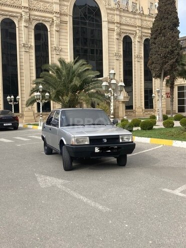 Tofas Sahin 2004, 79,800 km - 1.6 l - Bakı