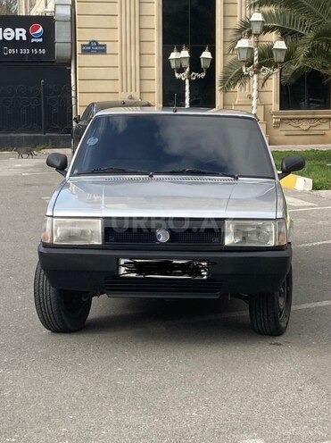 Tofas Sahin 2004, 79,800 km - 1.6 l - Bakı