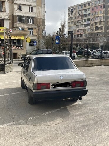 Tofas Sahin 2004, 79,800 km - 1.6 l - Bakı