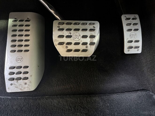 Land Rover RR Sport 2013, 105,000 km - 5.0 л - Bakı