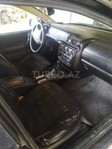 Opel Omega 1995, 150,000 km - 2.0 l - Bakı