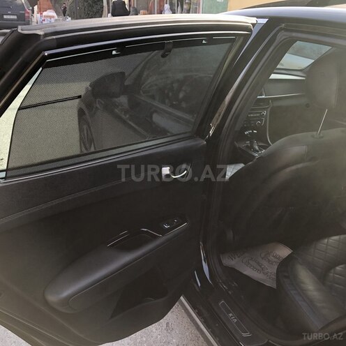 Kia Optima 2016, 105,000 km - 2.0 l - Sumqayıt