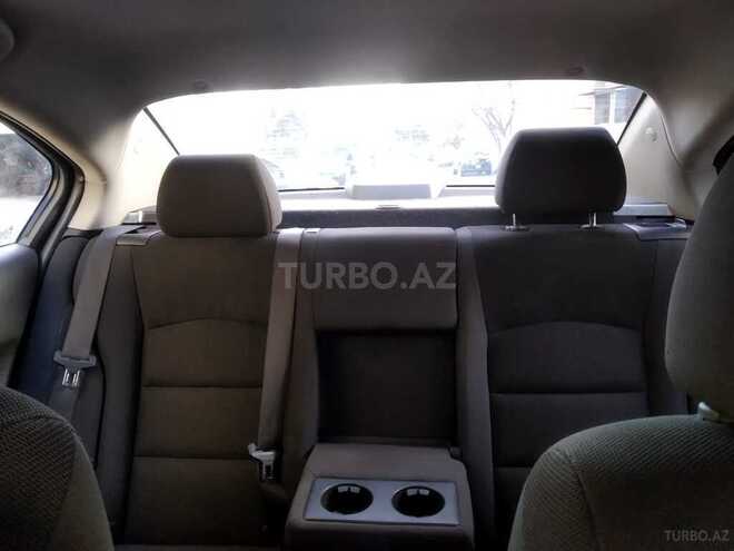 Chevrolet Cruze 2015, 184,000 km - 1.4 l - Bakı