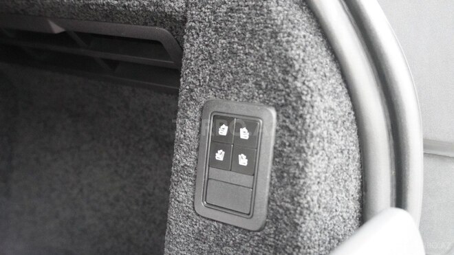 Land Rover Range Rover 2013, 100,000 km - 5.0 l - Bakı