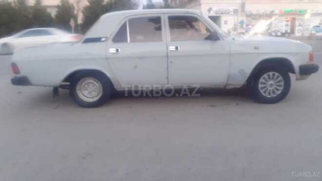 GAZ 31029 1996, 300,000 km - 2.0 l - Sabirabad