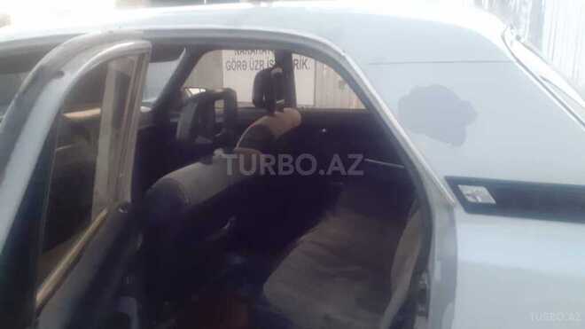 GAZ 31029 1996, 300,000 km - 2.0 l - Sabirabad