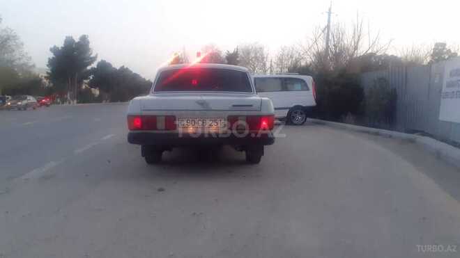 GAZ 31029 1996, 300,000 km - 2.0 l - Sabirabad
