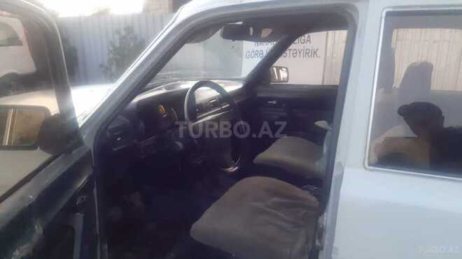 GAZ 31029 1996, 300,000 km - 2.0 l - Sabirabad