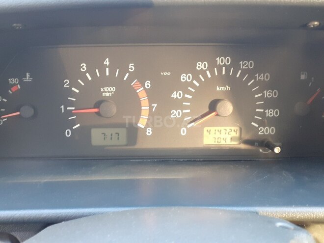 LADA (VAZ) 2115 2011, 400,000 km - 1.6 l - Ağcabədi