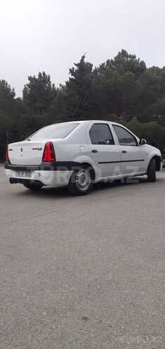 Renault Tondar 2012, 123,456 km - 1.6 l - Xırdalan