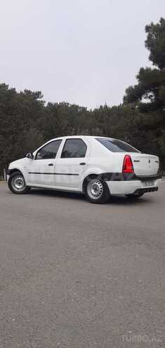 Renault Tondar 2012, 123,456 km - 1.6 l - Xırdalan
