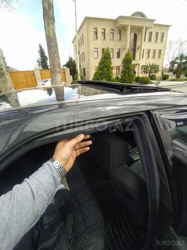Mercedes C 220 1994, 335,964 km - 2.2 l - Bakı