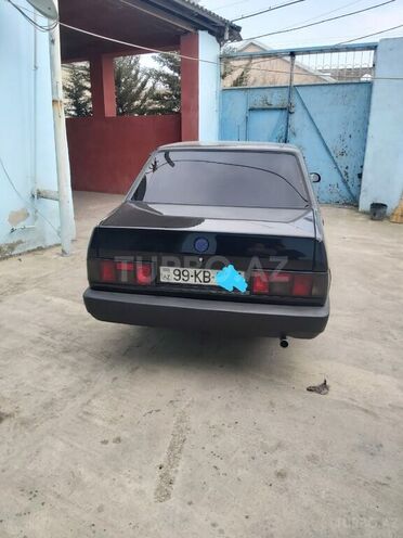 Tofas Dogan 2003, 54,865 km - 1.6 l - Sumqayıt