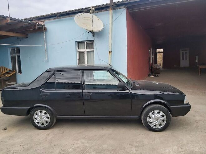 Tofas Dogan 2003, 54,865 km - 1.6 l - Sumqayıt