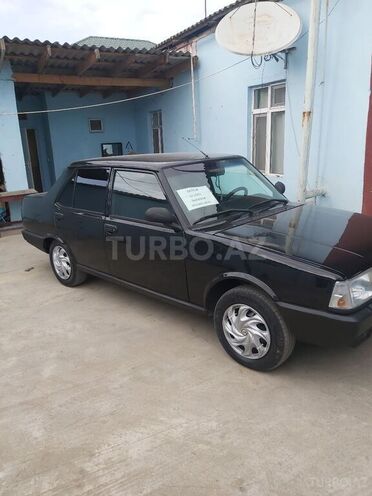 Tofas Dogan 2003, 54,865 km - 1.6 l - Sumqayıt